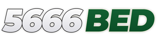 5666 bed Logo